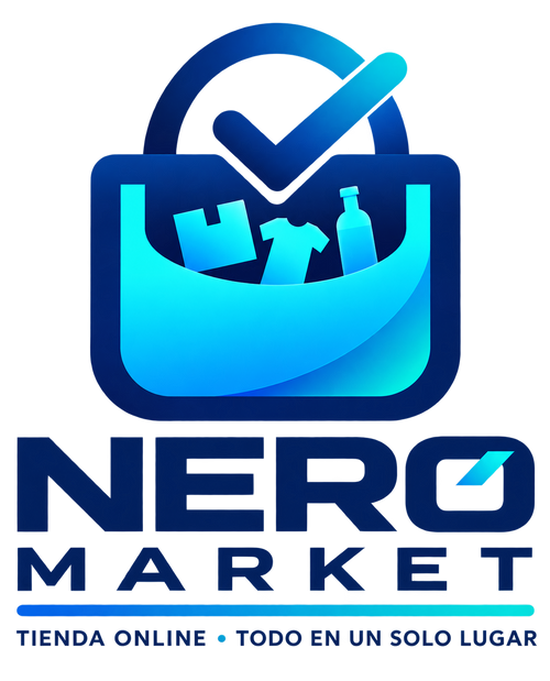 NEROMARKET