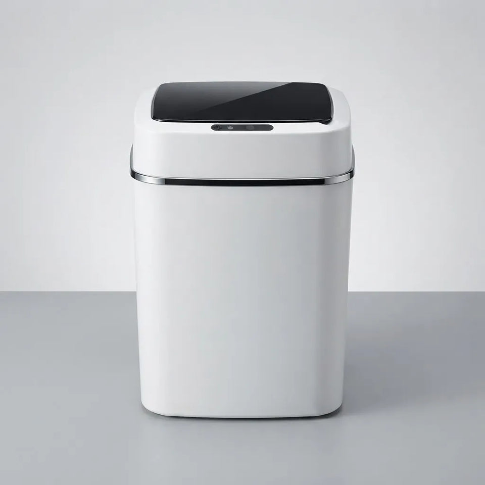 TACHO CON SENSOR INTELIGENTE